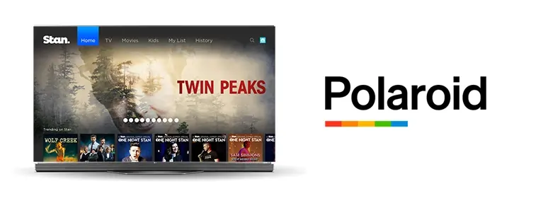 Polaroid Led TV Service Center in Mehdipatnam